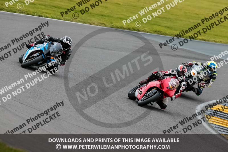 PJM Photography;anglesey no limits trackday;anglesey photographs;anglesey trackday photographs;enduro digital images;event digital images;eventdigitalimages;no limits trackdays;peter wileman photography;racing digital images;trac mon;trackday digital images;trackday photos;ty croes